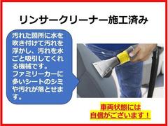  ݥѥأ֡ʥӡե륻ԣ֡饦ɥӥ塼˥ 0704130A30251125W001 4