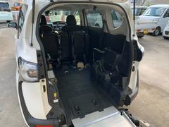 ������ �ǡ��֤������ͼ֡��������ץ����ס������ף���������¦������ɥ������� 0704130A30251211W001 2