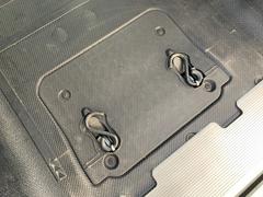 ������ �ǡ��֤������ͼ֡��������ץ����ס������ף���������¦������ɥ������� 0704130A30251211W001 3