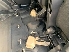 ������ �ǡ��֤������ͼ֡��������ץ����ס������ף���������¦������ɥ������� 0704130A30251211W001 4