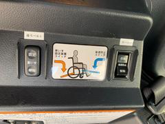 ������ �ǡ��֤������ͼ֡��������ץ����ס������ף���������¦������ɥ������� 0704130A30251211W001 5