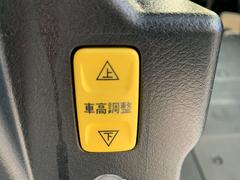 ������ �ǡ��֤������ͼ֡��������ץ����ס������ף���������¦������ɥ������� 0704130A30251211W001 6