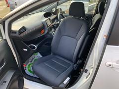 ������ �ǡ��֤������ͼ֡��������ץ����ס������ף���������¦������ɥ������� 0704130A30251211W001 7