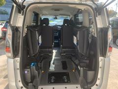 ����� ��ݥѥ���ء�����������֡��������ס��֤�����̾�����ɻ��� 0704130A30251214W001 2