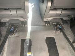 ����� ��ݥѥ���ء�����������֡��������ס��֤�����̾�����ɻ��� 0704130A30251214W001 3