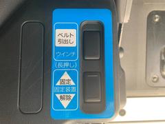 ����� ��ݥѥ���ء�����������֡��������ס��֤�����̾�����ɻ��� 0704130A30251214W001 7