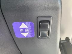 ����� ��ݥѥ���ء�����������֡��������ס��֤�����̾�����ɻ��� 0704130A30251214W001 6