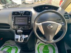 ����� �ϥ��������������ǡ��ӡݣȣ֥��ɥХ󥹥ɥ����եƥ�����������ʥӡ��ե륻���ԣ֡����饦��ɥӥ塼��˥��� 0704130A30251221W001 5