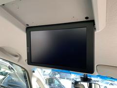 ����� �ϥ��������������ǡ��ӡݣȣ֥��ɥХ󥹥ɥ����եƥ�����������ʥӡ��ե륻���ԣ֡����饦��ɥӥ塼��˥��� 0704130A30251221W001 6