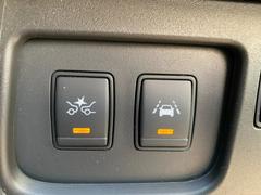 ����� �ϥ��������������ǡ��ӡݣȣ֥��ɥХ󥹥ɥ����եƥ�����������ʥӡ��ե륻���ԣ֡����饦��ɥӥ塼��˥��� 0704130A30251221W001 7