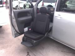 ������ �ء��̥ѥå������������ʥ�եȥ��åץ����ȼ֣������ס��ʥӡ��ԣ� 0704130A30260128W001 2