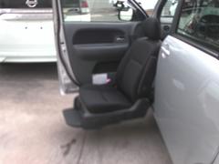 ������ �ء��̥ѥå������������ʥ�եȥ��åץ����ȼ֣������ס��ʥӡ��ԣ� 0704130A30260128W001 3