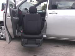 ������ �ء��̥ѥå������������ʥ�եȥ��åץ����ȼ֣������ס��ʥӡ��ԣ� 0704130A30260128W001 4