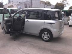 ������ �ء��̥ѥå������������ʥ�եȥ��åץ����ȼ֣������ס��ʥӡ��ԣ� 0704130A30260128W001 5