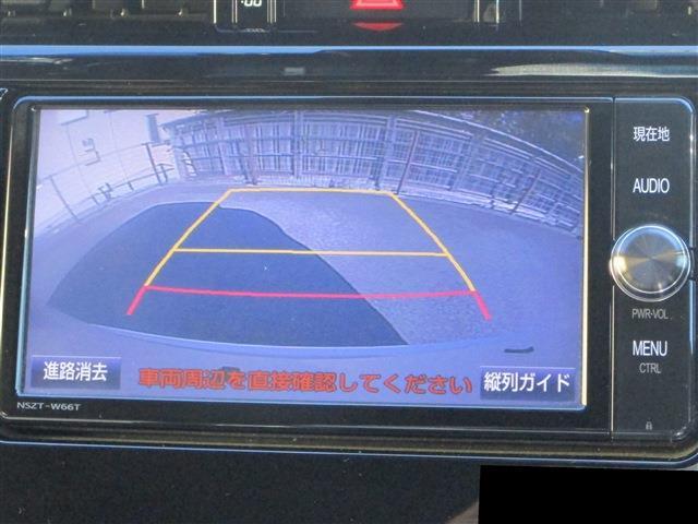 プレミアム　ＶＳＣ　車線逸脱アラート　Ｃソナー　ＵＳＢ　電動Ｒゲート　サイドカメラ　盗難防止　クルーズコントロール　ＬＥＤヘッドライト　黒革シート　助手席エアバッグ　スマートキー　ＥＴＣ　ナビＴＶ　ＤＶＤ　ＡＡＣ(17枚目)