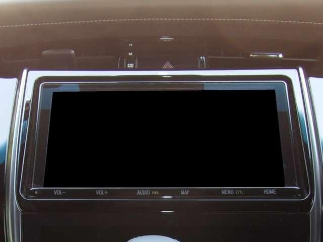 ハリアー プレミアム スタイルノアール 純正9インチナビ・バックカメラ・Bluetooth・フルセグTV・DVD/CD再生・ETC・スマートキー・LEDヘッドライト・衝突被害軽減ブレーキ・パワーシート・電動リヤゲート・クルーズコントロール(35枚目)