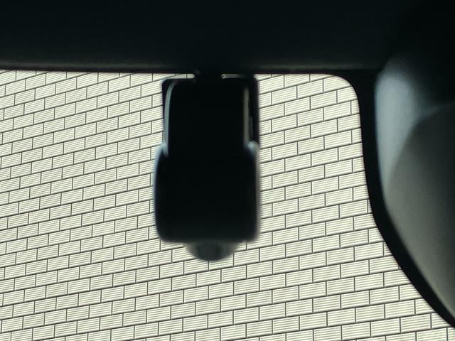 タント カスタムＲＳセレクション　ドライブレコーダー　ＥＴＣ　全周囲カメラ　両側電動スライドドア　クリアランスソナー　オートクルーズコントロール　衝突被害軽減システム　オートライト　ＬＥＤヘッドランプ　スマートキー（4枚目）
