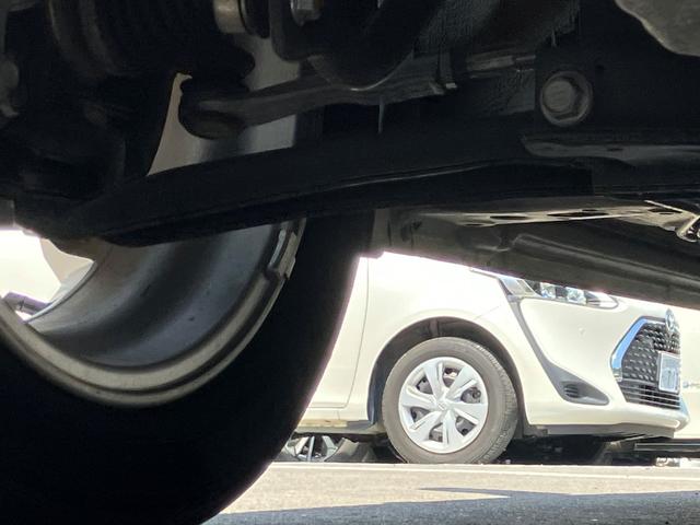 タフト G クロムベンチャー メモリーナビ・バックカメラ・Bluetooth・フルセグTV・DVD/CD再生・ETC・コーナーセンサー・スマートキー・シートヒーター・LEDヘッドライト・衝突被害軽減ブレーキ・純正アルミ(24枚目)