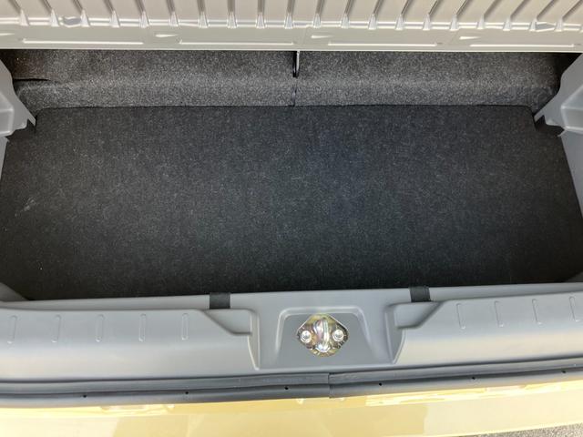 タフト G クロムベンチャー メモリーナビ・バックカメラ・Bluetooth・フルセグTV・DVD/CD再生・ETC・コーナーセンサー・スマートキー・シートヒーター・LEDヘッドライト・衝突被害軽減ブレーキ・純正アルミ(49枚目)