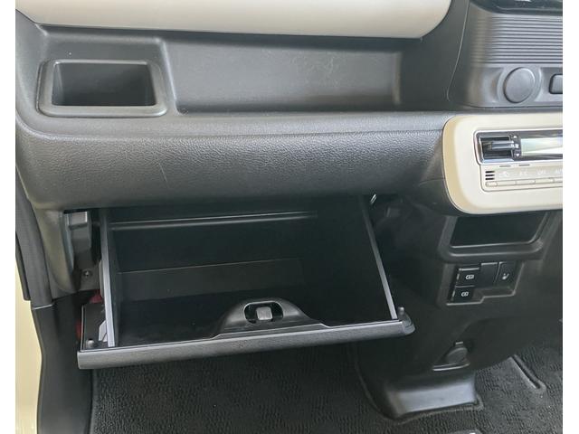 ワゴンRスマイル ハイブリッドS メモリーナビ・Bluetooth・ワンセグTV・CD再生・バックカメラ・ETC・両側電動スライドドア・コーナーセンサー・スマートキー・シートヒーター・衝突被害軽減ブレーキ(6枚目)