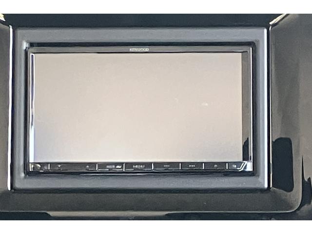 ワゴンRスマイル ハイブリッドS メモリーナビ・Bluetooth・ワンセグTV・CD再生・バックカメラ・ETC・両側電動スライドドア・コーナーセンサー・スマートキー・シートヒーター・衝突被害軽減ブレーキ(20枚目)