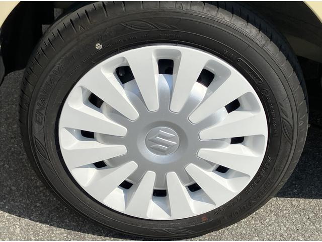 ワゴンRスマイル ハイブリッドS メモリーナビ・Bluetooth・ワンセグTV・CD再生・バックカメラ・ETC・両側電動スライドドア・コーナーセンサー・スマートキー・シートヒーター・衝突被害軽減ブレーキ(23枚目)