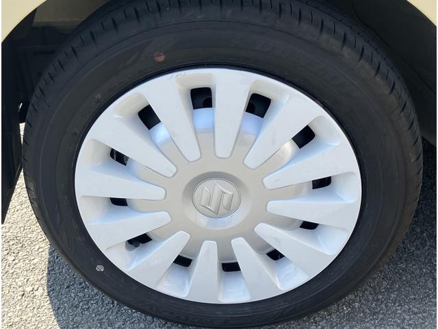 ワゴンRスマイル ハイブリッドS メモリーナビ・Bluetooth・ワンセグTV・CD再生・バックカメラ・ETC・両側電動スライドドア・コーナーセンサー・スマートキー・シートヒーター・衝突被害軽減ブレーキ(27枚目)