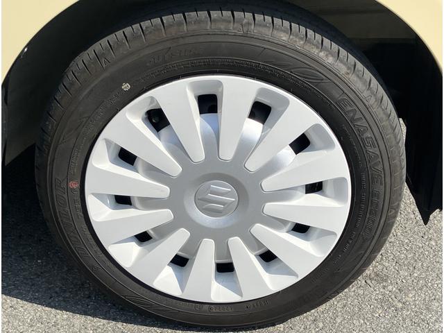 ワゴンRスマイル ハイブリッドS メモリーナビ・Bluetooth・ワンセグTV・CD再生・バックカメラ・ETC・両側電動スライドドア・コーナーセンサー・スマートキー・シートヒーター・衝突被害軽減ブレーキ(28枚目)