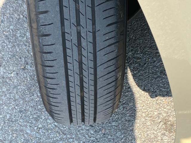 ワゴンRスマイル ハイブリッドS メモリーナビ・Bluetooth・ワンセグTV・CD再生・バックカメラ・ETC・両側電動スライドドア・コーナーセンサー・スマートキー・シートヒーター・衝突被害軽減ブレーキ(32枚目)