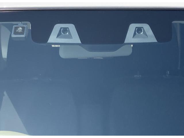 ワゴンRスマイル ハイブリッドS メモリーナビ・Bluetooth・ワンセグTV・CD再生・バックカメラ・ETC・両側電動スライドドア・コーナーセンサー・スマートキー・シートヒーター・衝突被害軽減ブレーキ(39枚目)