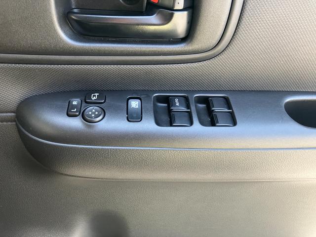 ワゴンRスマイル ハイブリッドS メモリーナビ・Bluetooth・ワンセグTV・CD再生・バックカメラ・ETC・両側電動スライドドア・コーナーセンサー・スマートキー・シートヒーター・衝突被害軽減ブレーキ(41枚目)