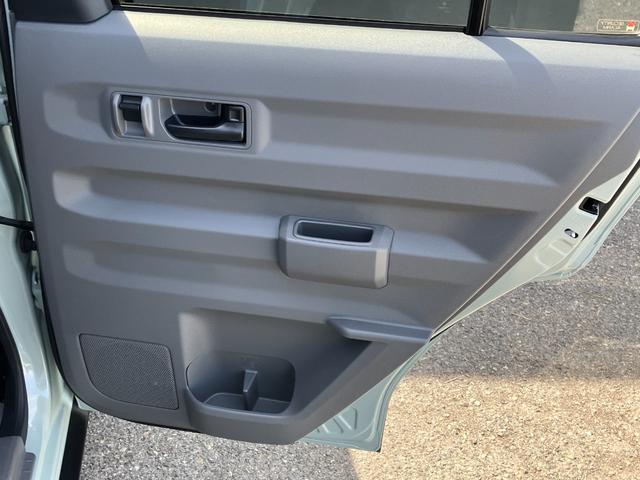 タフト Ｇ　ダーククロムベンチャー　パノラマモニター付きナビです。デジタルインナーミラー型前後ドラレコ・ＥＴＣ・シートヒーター・ＬＥＤヘッドランプ・フォグランプ付きです。（11枚目）