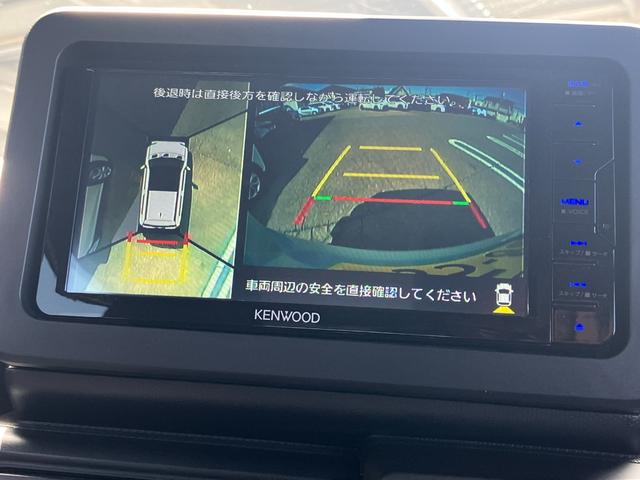 タフト Ｇ　ダーククロムベンチャー　パノラマモニター付きナビです。デジタルインナーミラー型前後ドラレコ・ＥＴＣ・シートヒーター・ＬＥＤヘッドランプ・フォグランプ付きです。（15枚目）