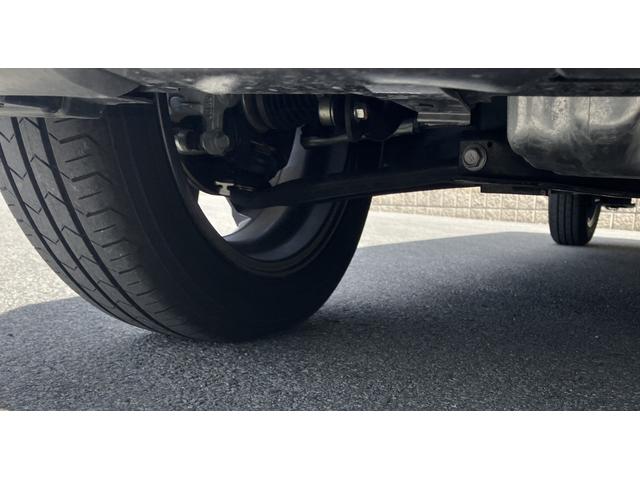 タフト Ｇ　ダーククロムベンチャー　パノラマモニター付きナビです。デジタルインナーミラー型前後ドラレコ・ＥＴＣ・シートヒーター・ＬＥＤヘッドランプ・フォグランプ付きです。（25枚目）