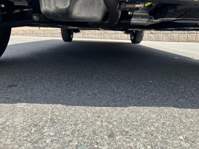 タフト Ｇ　ダーククロムベンチャー　パノラマモニター付きナビです。デジタルインナーミラー型前後ドラレコ・ＥＴＣ・シートヒーター・ＬＥＤヘッドランプ・フォグランプ付きです。（26枚目）