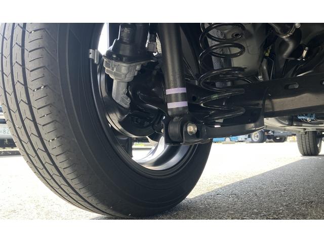 タフト Ｇ　ダーククロムベンチャー　パノラマモニター付きナビです。デジタルインナーミラー型前後ドラレコ・ＥＴＣ・シートヒーター・ＬＥＤヘッドランプ・フォグランプ付きです。（29枚目）