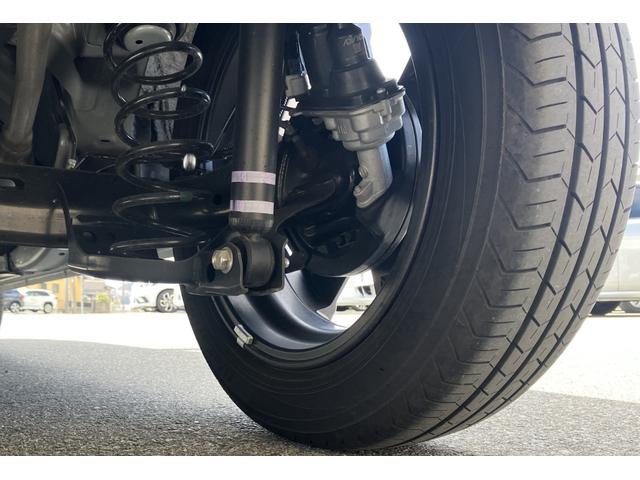 タフト Ｇ　ダーククロムベンチャー　パノラマモニター付きナビです。デジタルインナーミラー型前後ドラレコ・ＥＴＣ・シートヒーター・ＬＥＤヘッドランプ・フォグランプ付きです。（30枚目）