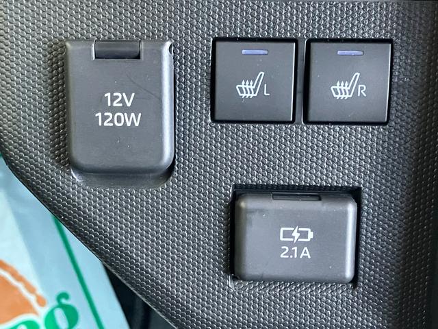 タフト Ｇ　ダーククロムベンチャー　パノラマモニター付きナビです。デジタルインナーミラー型前後ドラレコ・ＥＴＣ・シートヒーター・ＬＥＤヘッドランプ・フォグランプ付きです。（42枚目）