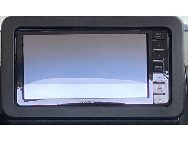 タフト Ｇ　ダーククロムベンチャー　パノラマモニター付きナビです。デジタルインナーミラー型前後ドラレコ・ＥＴＣ・シートヒーター・ＬＥＤヘッドランプ・フォグランプ付きです。（44枚目）