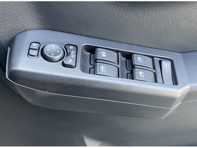タフト Ｇ　ダーククロムベンチャー　パノラマモニター付きナビです。デジタルインナーミラー型前後ドラレコ・ＥＴＣ・シートヒーター・ＬＥＤヘッドランプ・フォグランプ付きです。（46枚目）