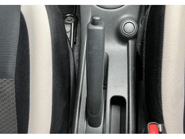 ノート X 1オーナー・メモリーナビ・バックカメラ・ワンセグTV・CD再生・ETC・スマートキー・LEDヘッドライト・衝突被害軽減ブレーキ(5枚目)