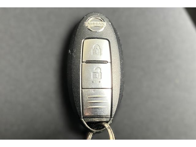 ノート X 1オーナー・メモリーナビ・バックカメラ・ワンセグTV・CD再生・ETC・スマートキー・LEDヘッドライト・衝突被害軽減ブレーキ(7枚目)