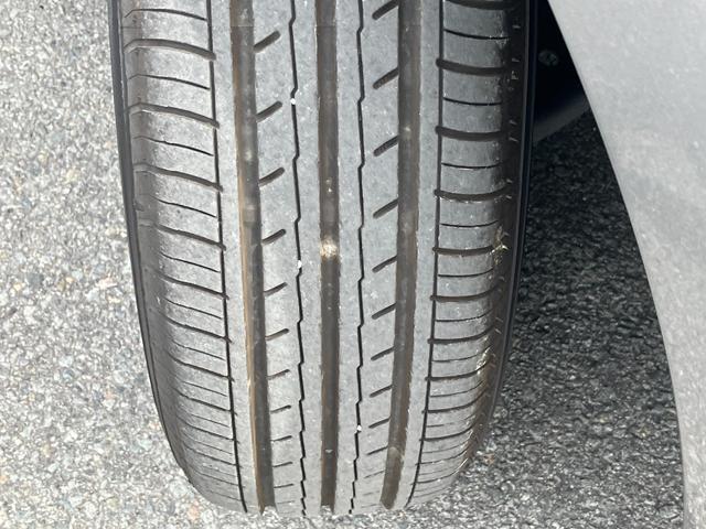 ノート X 1オーナー・メモリーナビ・バックカメラ・ワンセグTV・CD再生・ETC・スマートキー・LEDヘッドライト・衝突被害軽減ブレーキ(9枚目)