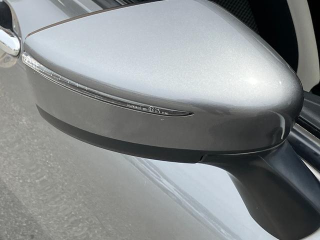 ノート X 1オーナー・メモリーナビ・バックカメラ・ワンセグTV・CD再生・ETC・スマートキー・LEDヘッドライト・衝突被害軽減ブレーキ(13枚目)