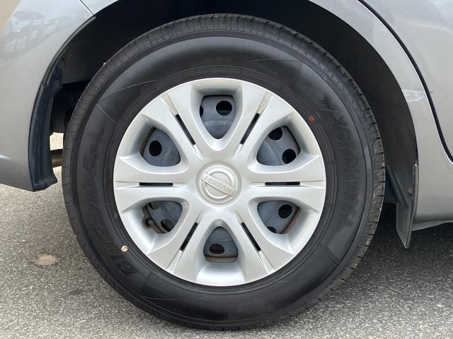ノート X 1オーナー・メモリーナビ・バックカメラ・ワンセグTV・CD再生・ETC・スマートキー・LEDヘッドライト・衝突被害軽減ブレーキ(24枚目)