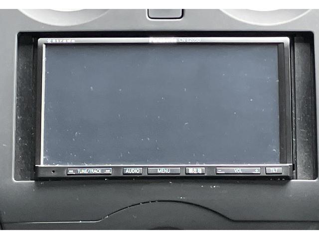 ノート X 1オーナー・メモリーナビ・バックカメラ・ワンセグTV・CD再生・ETC・スマートキー・LEDヘッドライト・衝突被害軽減ブレーキ(34枚目)