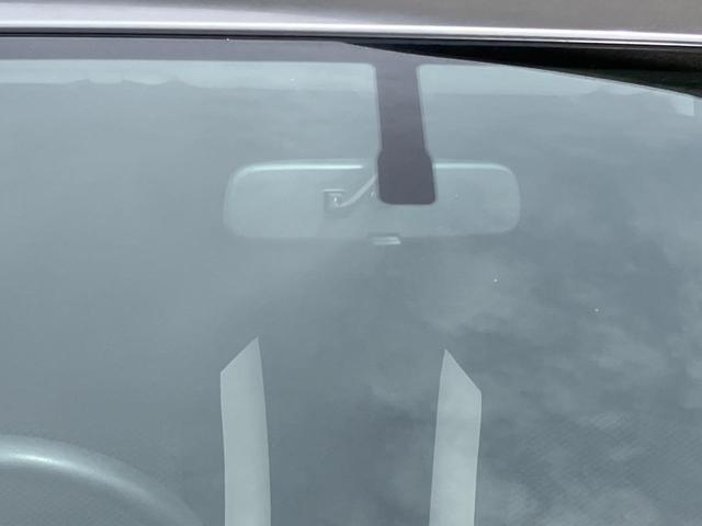 ノート X 1オーナー・メモリーナビ・バックカメラ・ワンセグTV・CD再生・ETC・スマートキー・LEDヘッドライト・衝突被害軽減ブレーキ(42枚目)