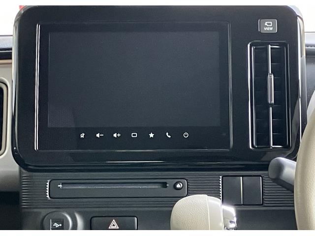 ワゴンＲスマイル ハイブリッドＸ　全方位カメラ付きナビ・ＥＴＣ・ＬＥＤヘッドランプ・フォグランプ付いてます。（45枚目）