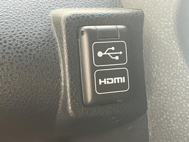 タント カスタムＸ　両側電動スライドドアです。（3枚目）