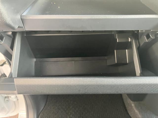 タント カスタムＸ　両側電動スライドドアです。（8枚目）